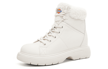 Сапоги женские Dickies - Boxette Shop