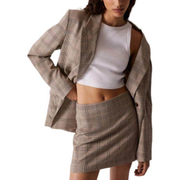 Юбка женская H&M - Boxette Shop