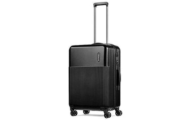 Чемодан Samsonite Rectrix - Boxette Shop
