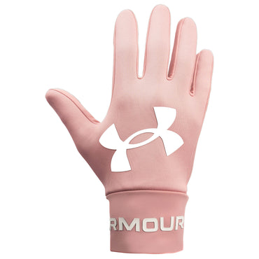 Спортивные перчатки Under Armour - Boxette Shop