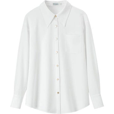 Рубашка женская Sentubila - Boxette Shop