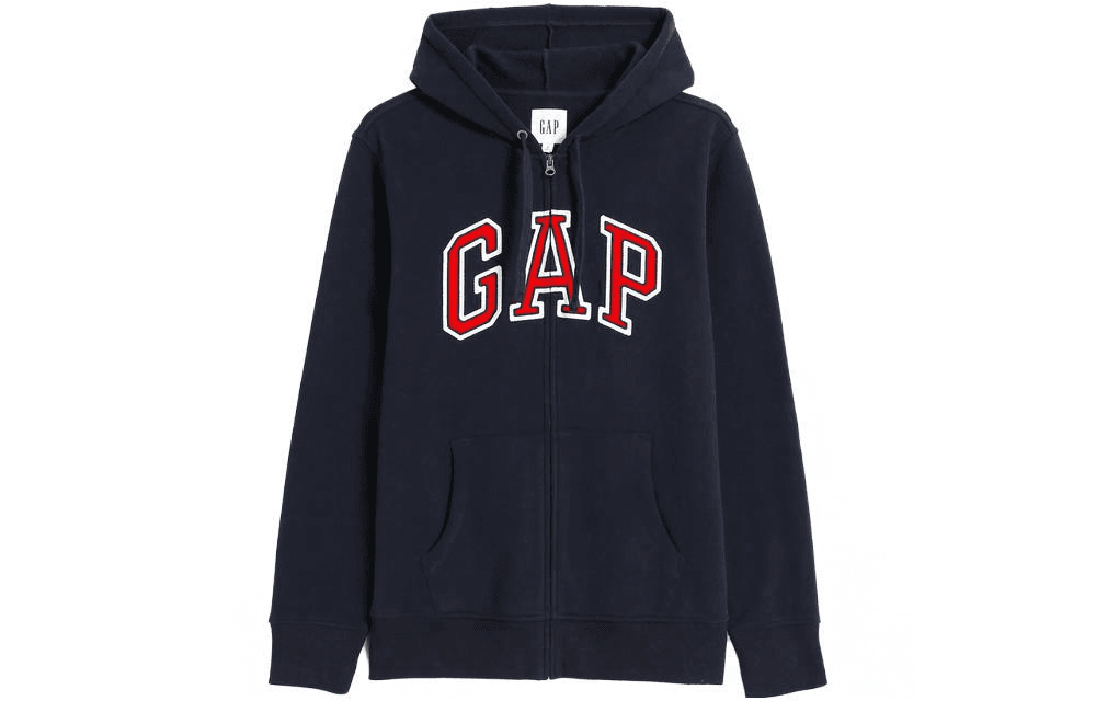 Худи GAP - Boxette Shop