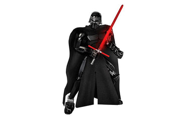 Конструктор LEGO "Звёздные Войны" (75117) - Boxette Shop