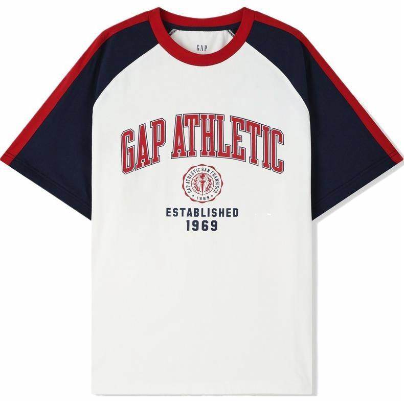 Футболка GAP - Boxette Shop