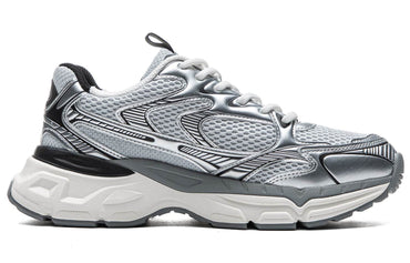 Кроссовки Kappa - Boxette Shop