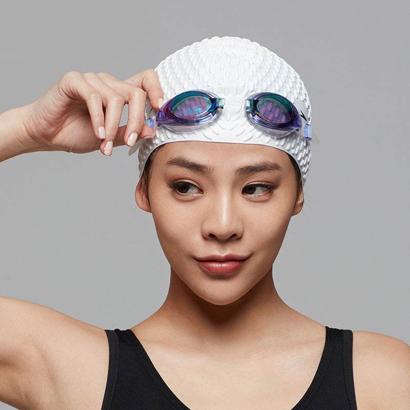 Шапочка для плавания Speedo - Boxette Shop