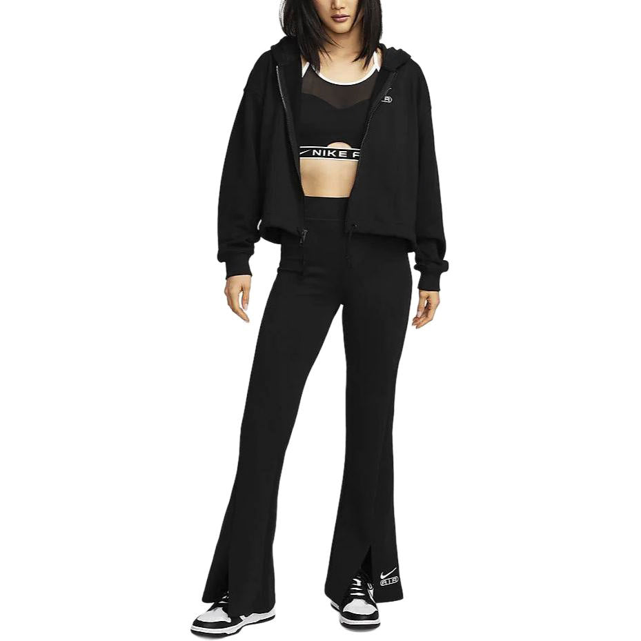 Спортивные брюки женские Nike Air