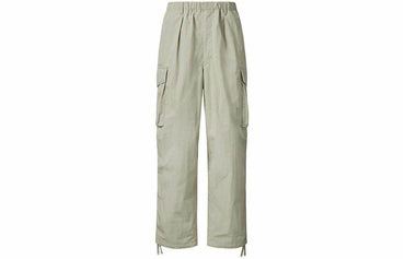 Брюки мужские Uniqlo Ss24 U - Boxette Shop