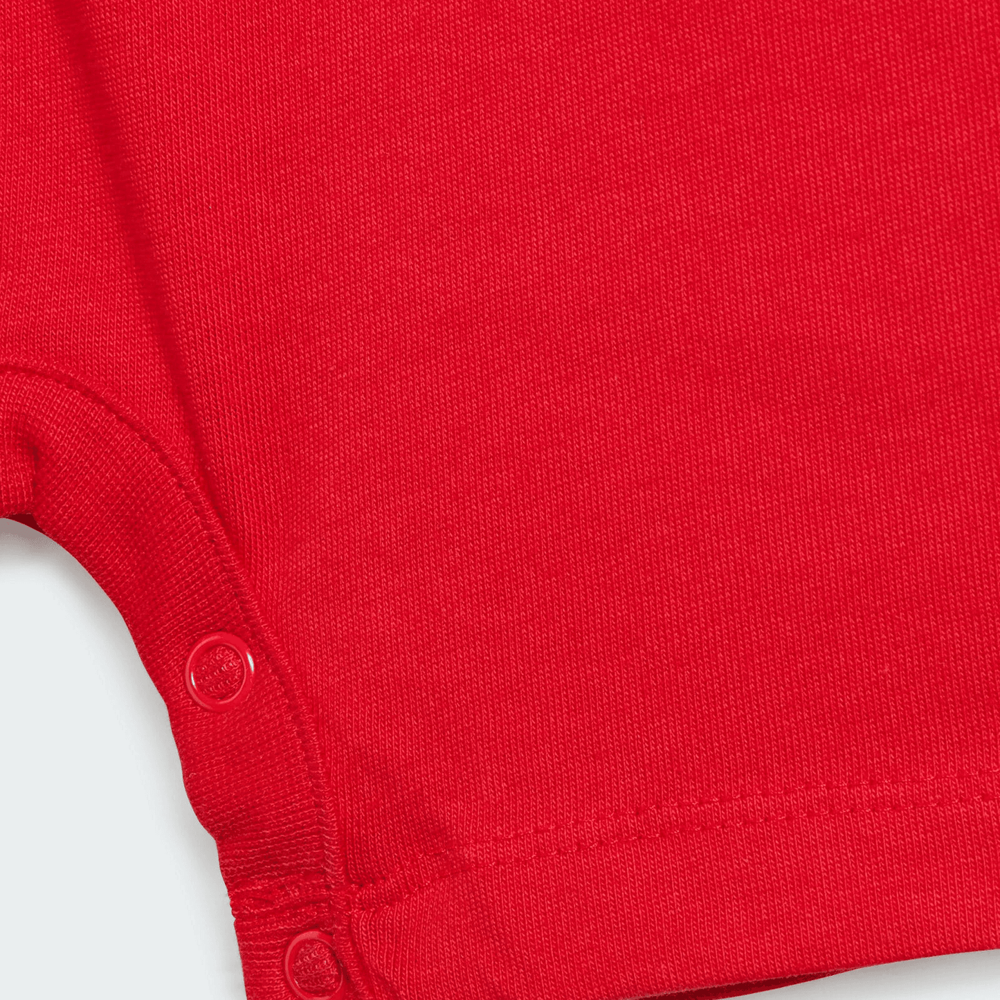 Боди для малышей Adidas Originals - Boxette Shop