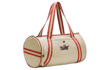 Спортивная сумка Nike - Boxette Shop