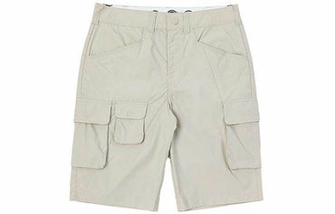Шорты Dickies Cotton Classic Colour Five Down - Boxette Shop