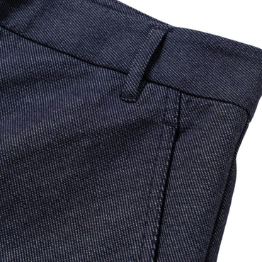 Брюки женские Weekend Max Mara Foster Collection - Boxette Shop