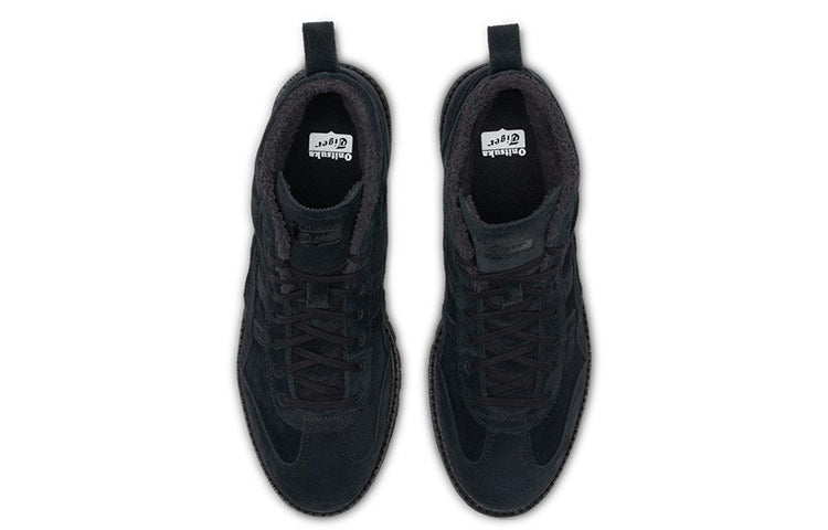 Ботинки Onitsuka Tiger Rinkan Boot PF