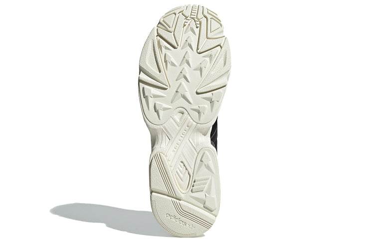 Кроссовки Adidas Originals Yung 96 - Boxette Shop