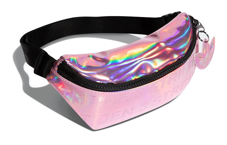 Поясная сумка Adidas Originals Waistbag - Boxette Shop