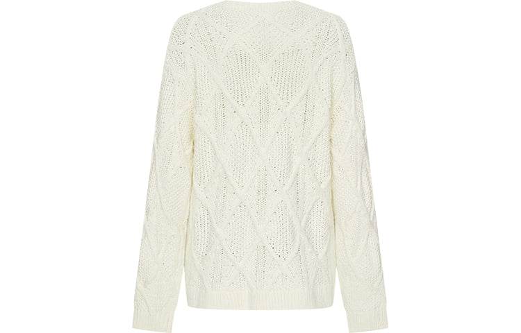 Свитер женский Urban Revivo - Boxette Shop