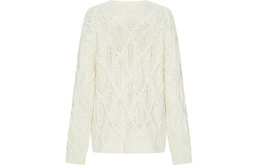 Свитер женский Urban Revivo - Boxette Shop