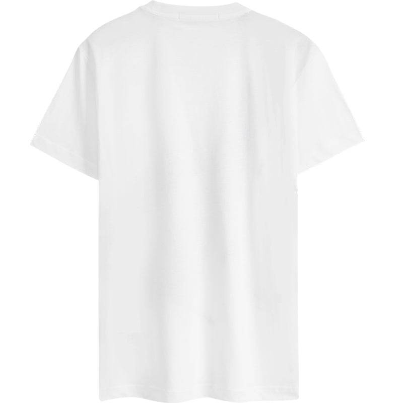 Футболка Calvin Klein - Boxette Shop