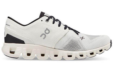 Кроссовки On Cloud X 3 - Boxette Shop