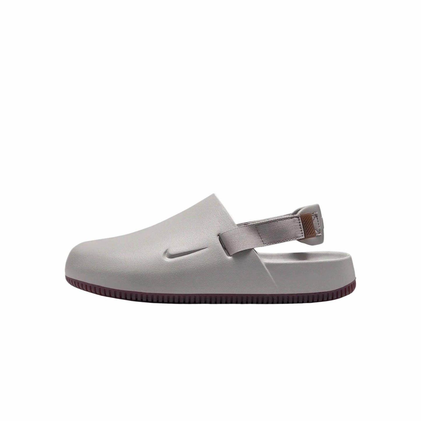 Мюли Nike Calm Mule - Boxette Shop