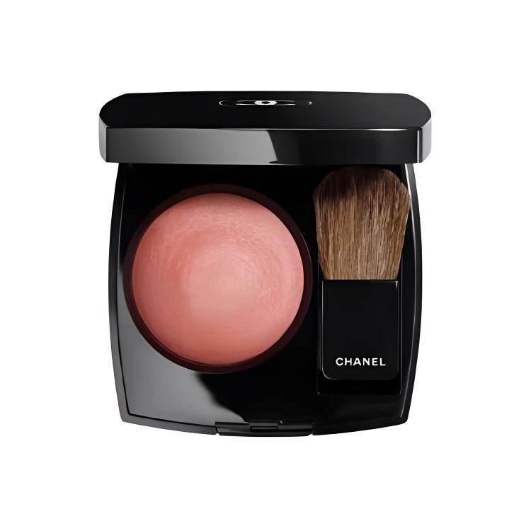 Румяна Chanel - Boxette Shop