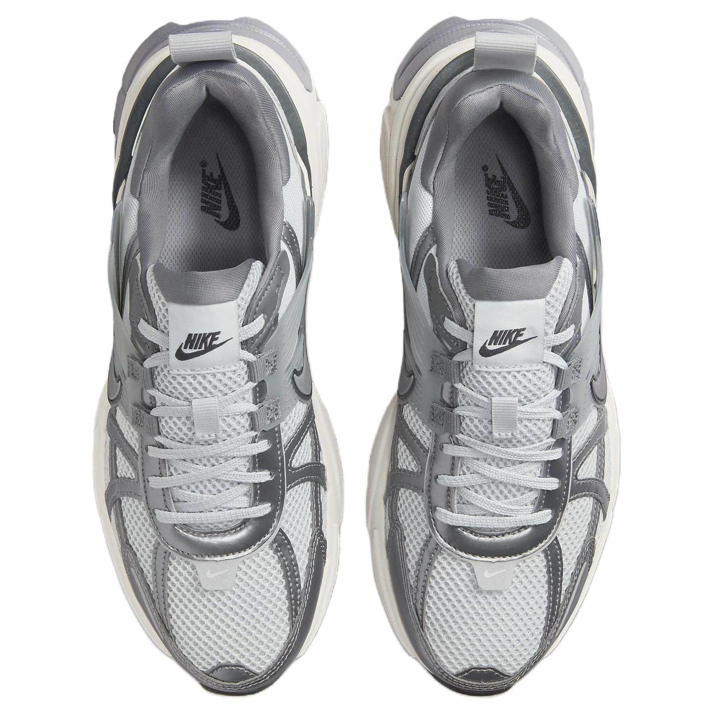 Кроссовки женские Nike V2K Run - Boxette Shop