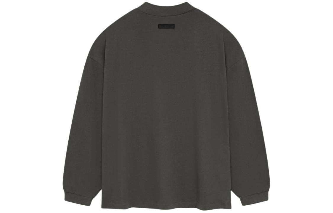 Свитер Fear of God Essentials SS24 - Boxette Shop