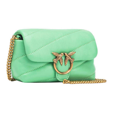 Сумка женская Pinko - Boxette Shop