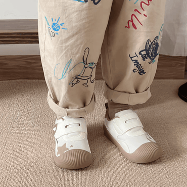 Кроссовки детские Balabala - Boxette Shop