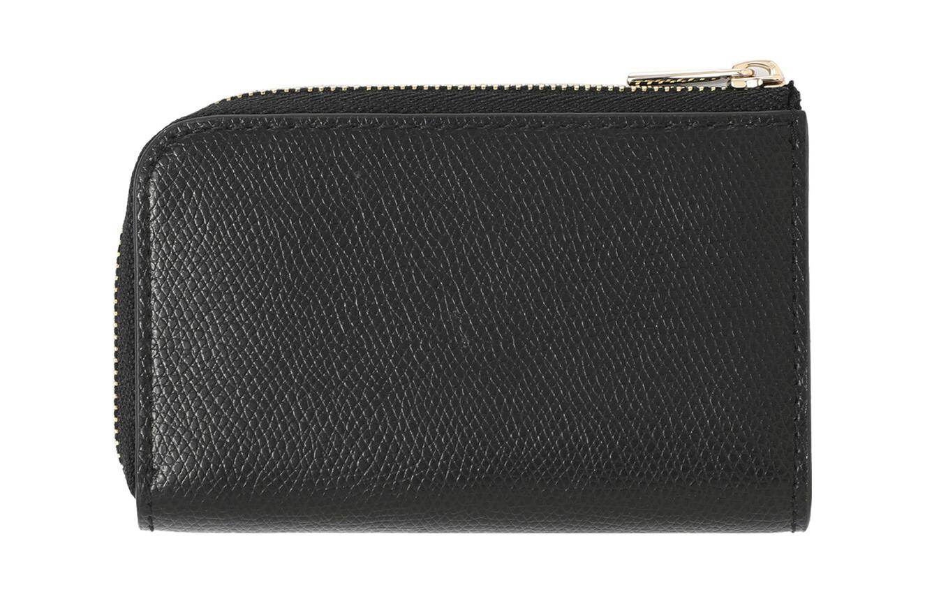 Кошелек женский Furla - Boxette Shop