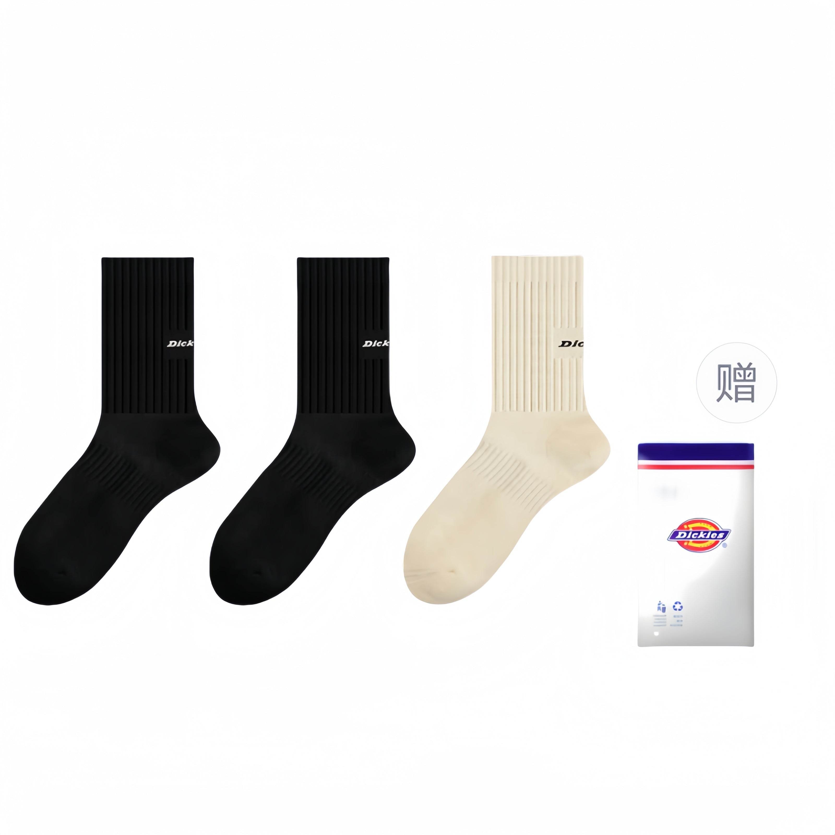 Носки мужские Dickies - Boxette Shop