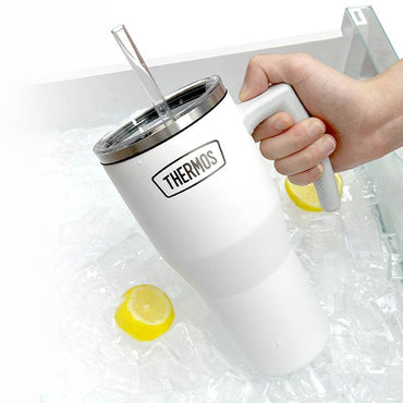 Термокружка Thermos Cuisinart Sanrio Kuromi Yuji Dog - Boxette Shop