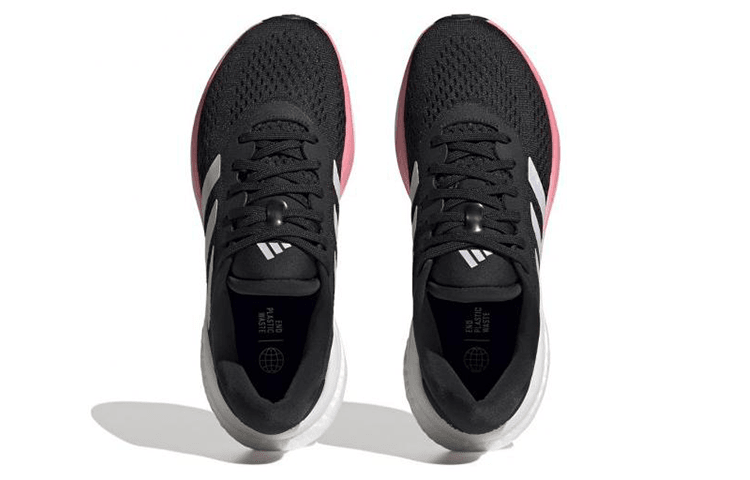 Кроссовки Adidas Supernova 2 - Boxette Shop