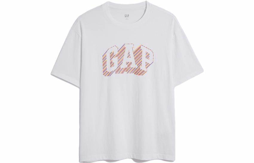 Футболка GAP - Boxette Shop