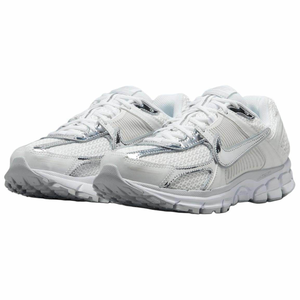 Кроссовки Nike Air Zoom Vomero 5 - Boxette Shop