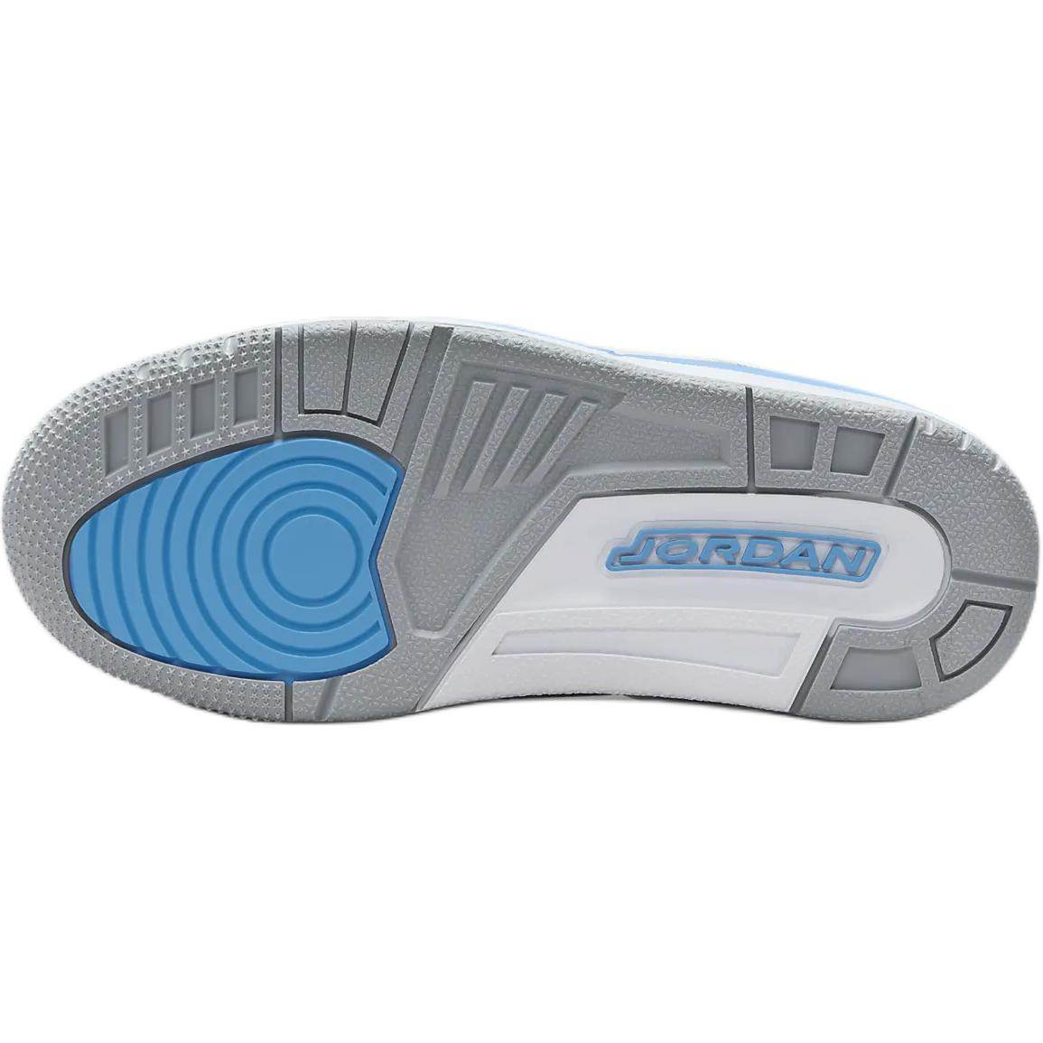 Кроссовки детские Jordan Spizike - Boxette Shop