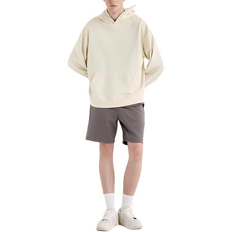 Худи мужское H&M - Boxette Shop