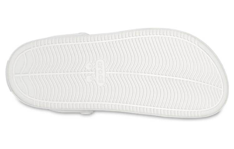 Шлепанцы Crocs EVA - Boxette Shop