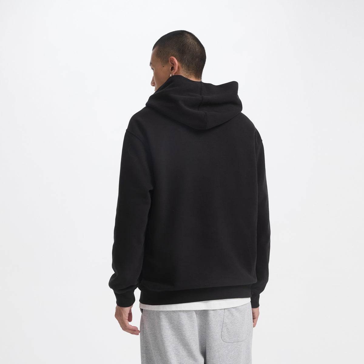 Худи Gap - Boxette Shop