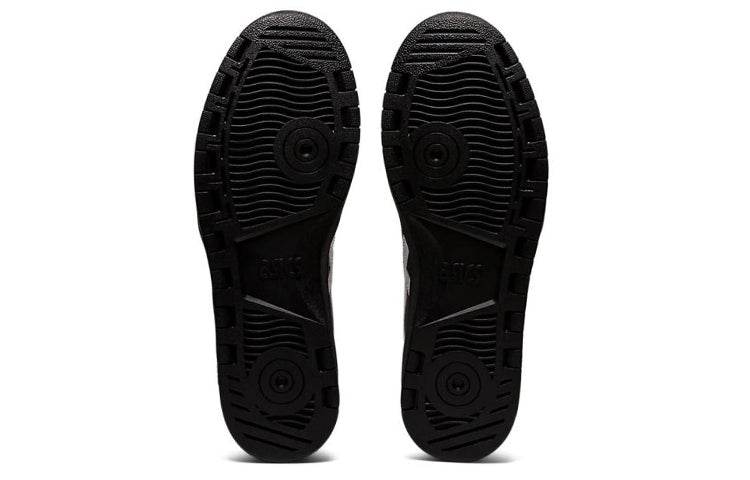 Кроссовки Asics Japan S - Boxette Shop