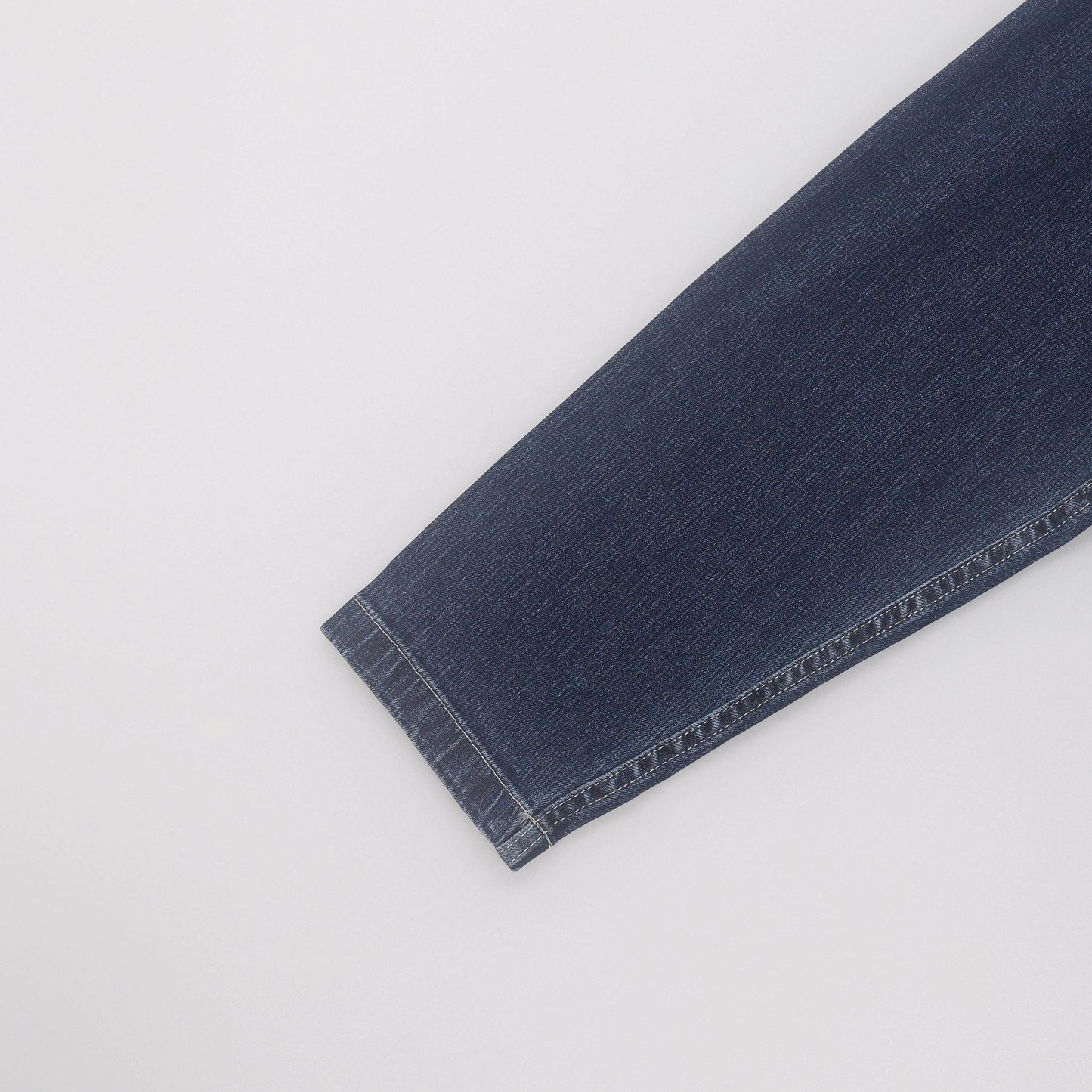 Куртка Uniqlo Fw22 - Boxette Shop