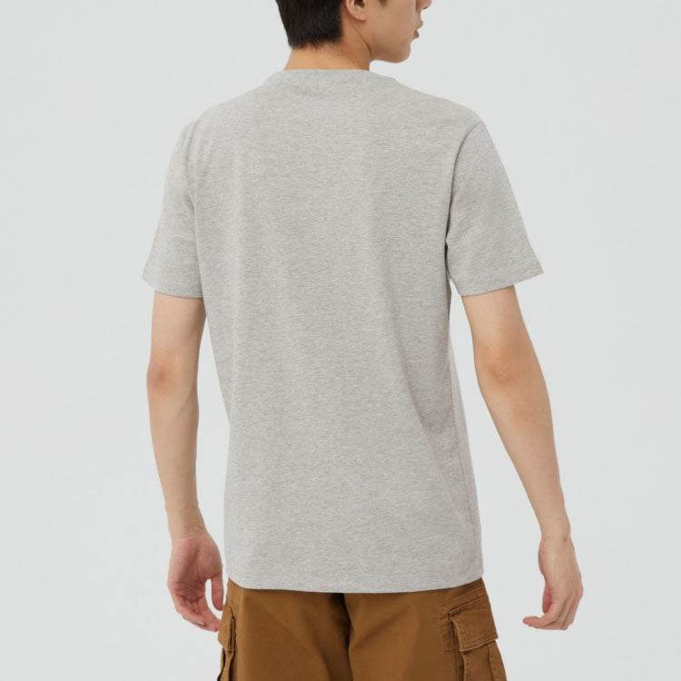 Футболка GAP - Boxette Shop
