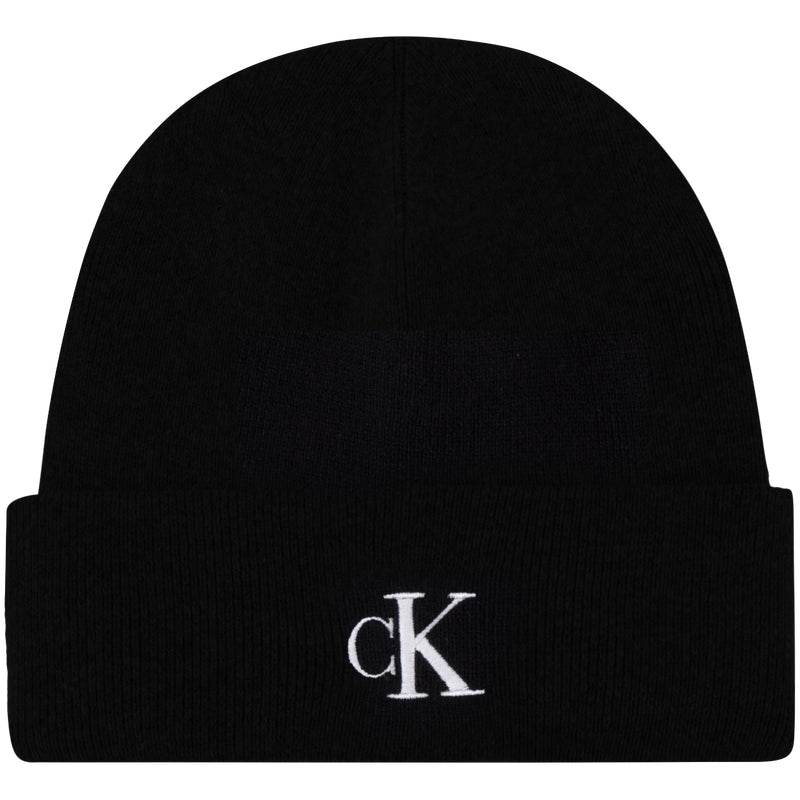 Шапка Calvin Klein - Boxette Shop