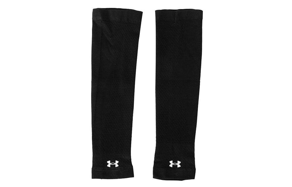 Защитные рукава Under Armour - Boxette Shop