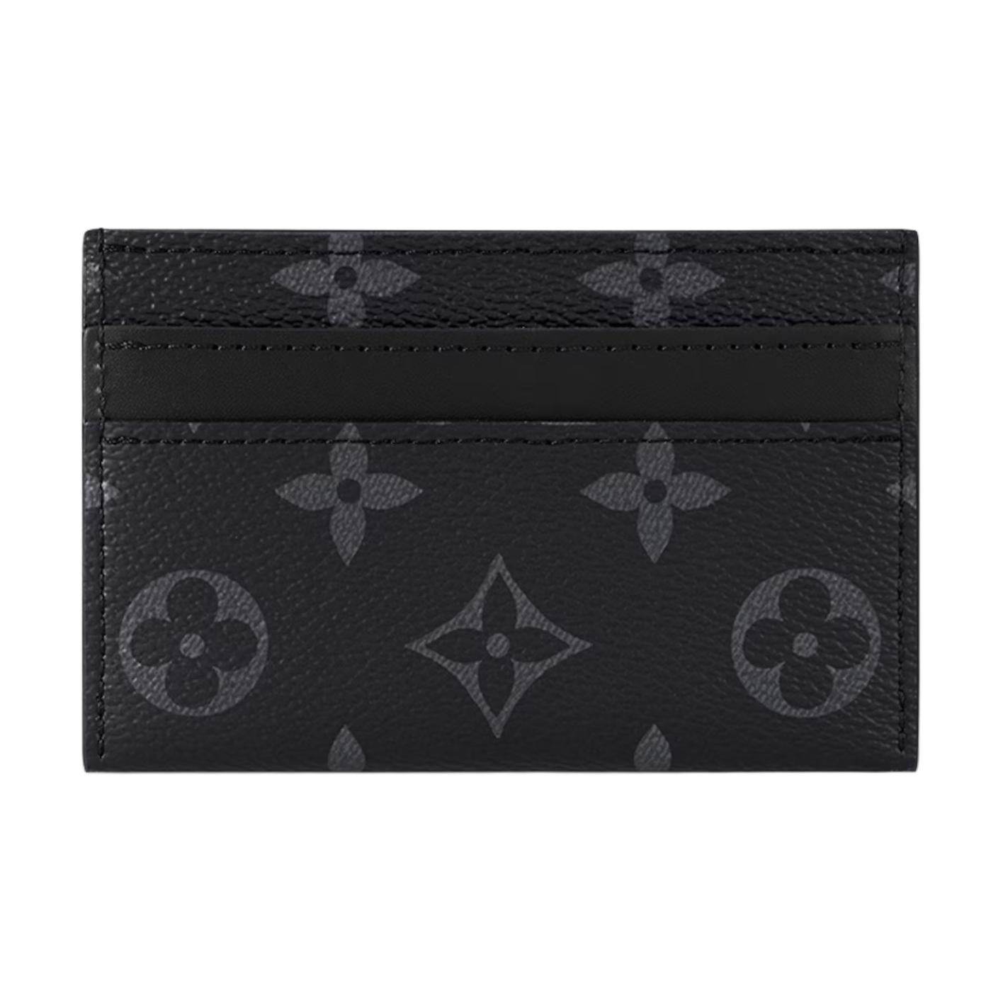 Кардхолдер Louis Vuitton Porte Cartes - Boxette Shop