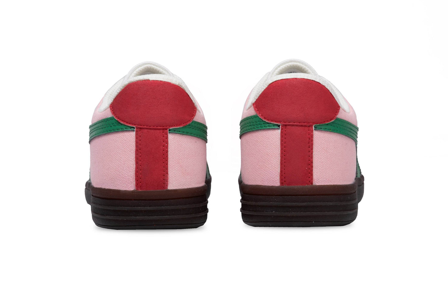 Кроссовки Onitsuka Tiger Advanti Chi Chi - Boxette Shop