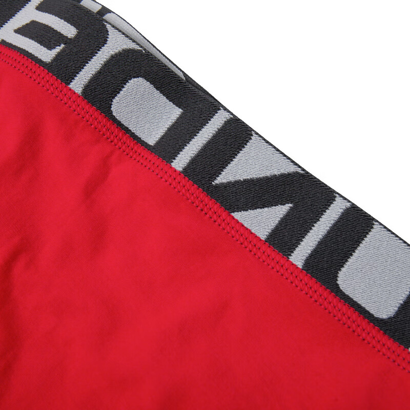 Трусы мужские Under Armour Cotton Clash (3 шт.)