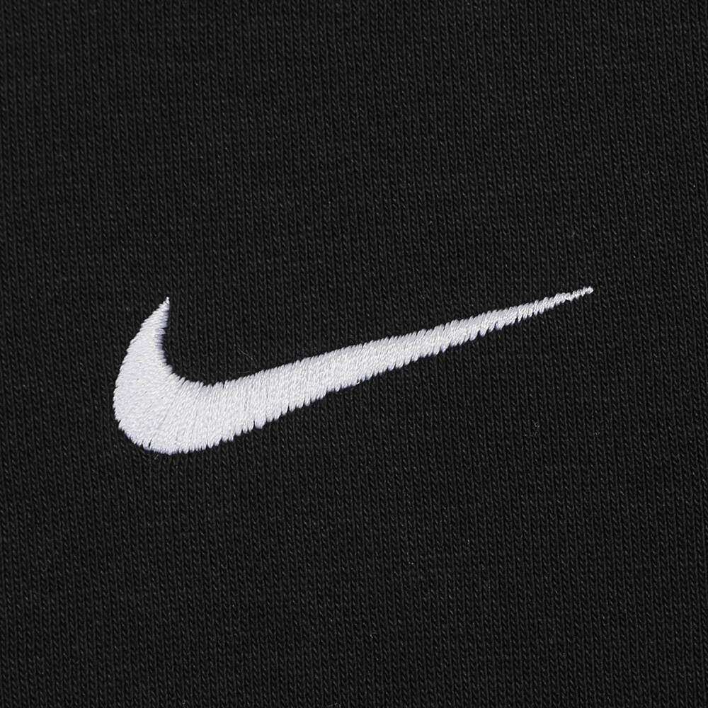 Спортивный костюм мужской Nike Padded - Boxette Shop