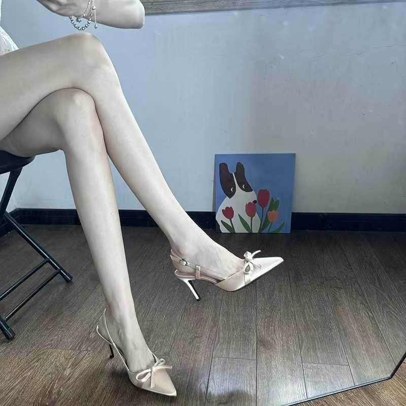 Туфли женские Cherry & Kalika - Boxette Shop