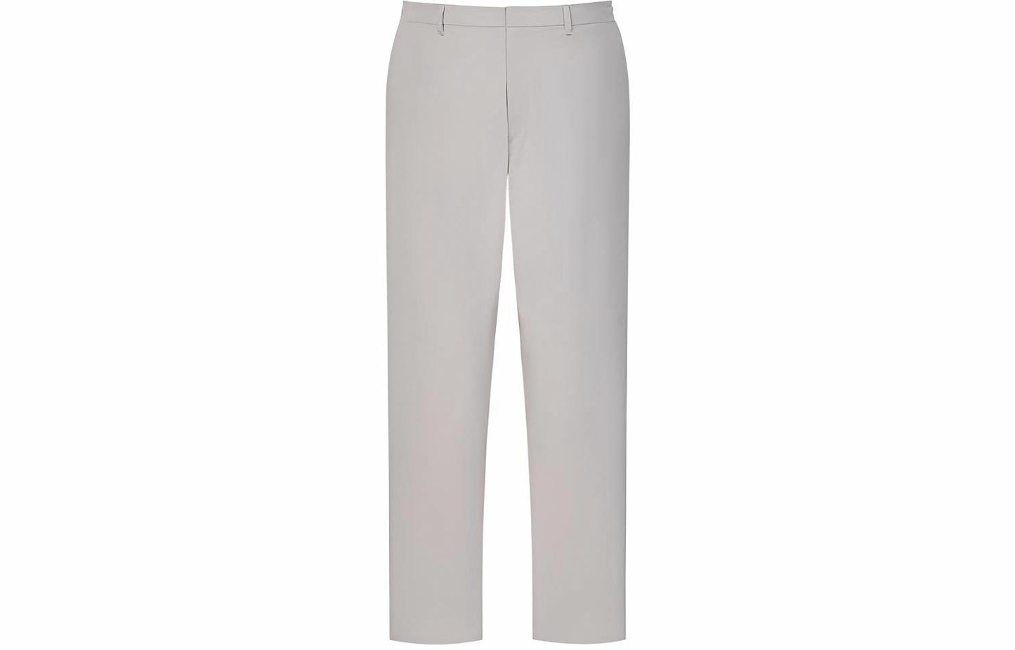 Брюки мужские Uniqlo X Theory